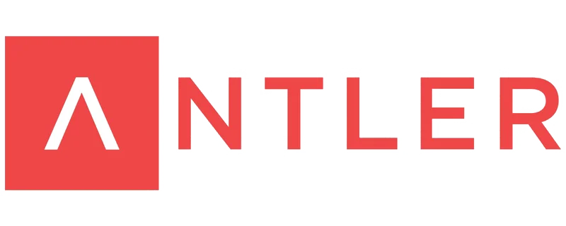 Antler