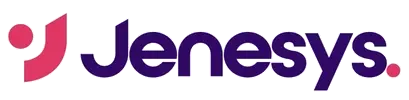 Jenesys